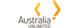 2015-austrade-logo-v2-aus-unlimited-e1561443674229