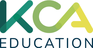 KCA-logo-colour-full-CMYK