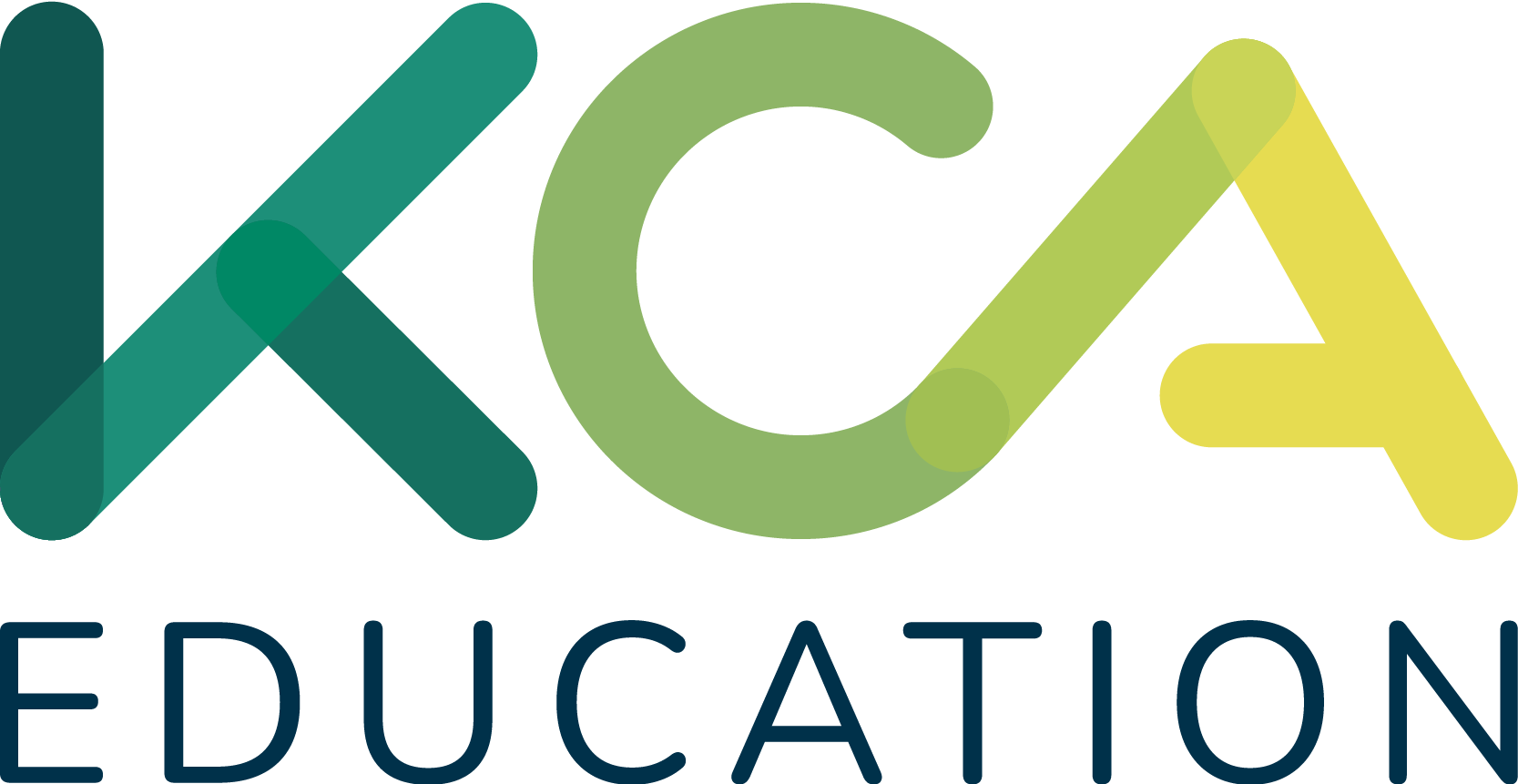 KCA-Education-logo_KCA-logo-colour-full