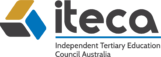 Logo-ITECA-With-Text-e1561013176708