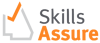 skills-assure-logo-1