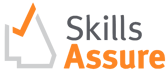 skills-assure-logo-1